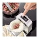 thumbnail image 2 of Prensa Para Empanadas Ravioles Tipo Pastelito Automática, 2 of 5