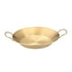 thumbnail image 1 of Olla Para Sopa De Kimchi, Olla De Calentamiento Rápido, Olla Para Mariscos Para El Hogar, Cocina, Hogar, 25cm, 1 of 5