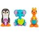 thumbnail image 3 of Juguete Canguro Peeky Pals de Little Tikes Fantastic Firsts, 3 of 4