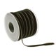thumbnail image 1 of Rollo De Cinta De Terciopelo Ancho De 20 Yardas Y 10 Mm Para Manualidades Verde, 1 of 4