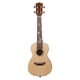 thumbnail image 2 of Pack Ukelele Electroacústico 23 Mercury / Muk04, 2 of 3