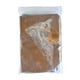 thumbnail image 3 of GREDA 1KG TORRE, 3 of 3