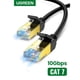 thumbnail image 2 of Mini Adaptador Usb Inalambrico Dual-band Ac650 433mbps Max Cm448, 2 of 3
