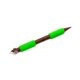 thumbnail image 5 of Herramienta de Tallado DiamondCore Tools FP2 Punta Fina, 5 of 5