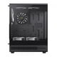 thumbnail image 3 of Gabinete Gamemax Vista Coc AB, 3 of 3