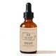 thumbnail image 1 of Aceite Facial EAP ACRES Refine Escualano Orgánico 60 ml, 1 of 9