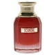 thumbnail image 2 of Scandal Le Parfum de Jean Paul Gaultier para - EDP Intense Spray, 2 of 3
