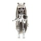 thumbnail image 1 of Muñeca Rainbow High Shadow High Luna Madison, 1 of 3