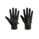 thumbnail image 1 of Guantes Impermeables Táctiles Termicos Para Invierno Negro, 1 of 4