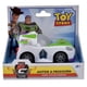 thumbnail image 1 of Vehiculo a friccion 13 cm Toy Story Disney, 1 of 11