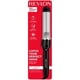thumbnail image 3 of Rizador de Cabello Revlon Triple Ceramica 400F Doble Voltaje, 3 of 3