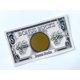 thumbnail image 1 of Tarjetas Rasca y Gana PROMO PRINTING GROUP Pack de 30 (Oro), 1 of 6