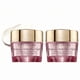 thumbnail image 1 of 2 PACK 2.5 onzas Crema hidratante de noche con tri-péptidos multi-efecto Resilience para rostro y cuello | Reafirmante y antiaging, 1 of 1