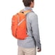 thumbnail image 2 of Mochila Lake Tahoe Trekking 30L Naranja, 2 of 3