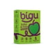 thumbnail image 1 of Rollos de fruta manzana 5 Un, 125 g, 1 of 2
