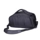 thumbnail image 4 of Estuche De Viaje Para Fotografía, Bolsa De Almacenamiento Portátil Para Cámara A Prueba De Golpes Para Fotógrafos, 4 of 5