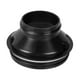 thumbnail image 4 of Adaptador De Vaso Para Vaso, Compatible Con Adaptador De Botella A Prueba De Fugas De Repuesto De 40 Oz, Negro, 4 of 5