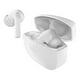 thumbnail image 1 of Audífonos Earbuds Tws-201 Wh, 1 of 2