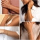 thumbnail image 5 of Pulseras Delicadas de Plata Esterlina 925 para Mujer, Paquete de Moda Regalos para Mujer, 5 of 7