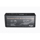 thumbnail image 4 of Amplificador Audifono P7 Mavi, 4 of 4