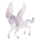thumbnail image 5 of figuras de acción de estatuilla de modelo de animal realista playset ni?os juguete pegaso, 5 of 5