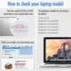 thumbnail image 1 of NinjaBatt Batería A1278 A1322 para Apple MacBook Pro 13" [mediados de 2012 2010 2009 principios de 2011 finales de 2011] - Alto rendimiento [65.7Wh/10.95V], 1 of 2