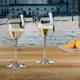 thumbnail image 1 of Set de 4 Copas Prosecco Riedel, 1 of 3