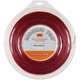 thumbnail image 2 of Rollo De Cuerda Signum Pro Poly Deluxe 1.25 - 200m, 2 of 2