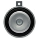 thumbnail image 1 of Bocina Tipo Plato 24V 72W 335Hz, 1 of 4