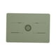 thumbnail image 1 of Esterilla De Yoga Antideslizante Para Adultos, Unisex, Esterillas De Entrenamiento Para Meditación, Gimnasio En Casa, Color Verde, 1 of 5