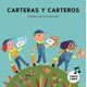 thumbnail image 4 of ¡Lee Y Canta Con Caracolino! - Carteras Y Carteros, 4 of 4