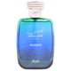 thumbnail image 2 of Perfume Rasasi Hawas Collection Atlantis EDP 100ml Hombre, 2 of 3