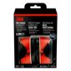 thumbnail image 1 of Orejera 3M Pro-Grade NRR 30 dB ligera y ajustable, 1 of 9
