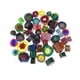 thumbnail image 5 of Horno De Microondas Profesional Para Fusibles De Vidrio Joyas Artesanías De Artesanía, 5 of 5