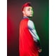 thumbnail image 3 of Disfraz Cosplay De Thor - Los Vengadores, 3 of 9