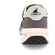thumbnail image 3 of Zapatilla Hombre Xorise+300 Evo Ace Gris, 3 of 5