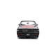 thumbnail image 3 of Coche fundido a presión Jada Toys Bigtime Muscle 1987 Buick Grand National, 3 of 7