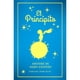 thumbnail image 1 of El Principito, 1 of 2