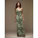 thumbnail image 1 of Vestido Mango M Segunda Mano Mujer, 1 of 3