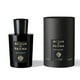 thumbnail image 1 of Perfume Acqua di Parma Zafferano EDP 100ml Unisex Intenso, 1 of 2