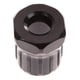 thumbnail image 5 of Extractor Piñón Estándar, Tipo Shimano Estriado, Bicicleta, 5 of 6