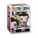 thumbnail image 1 of Figura de vinilo Funko Pop! Animación: Demon Slayer Daki, 12,5 cm, 1 of 8