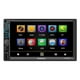 thumbnail image 1 of Radio Auto 2 Din Bowmann Mirrorlink Bluetooth Dd-5600, 1 of 2