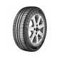 thumbnail image 1 of Neumatico 155/65 R13 Assu Rance 73t, 1 of 3