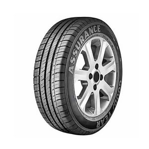 Goodyear - Neumatico 155/65 R13 Assu Rance 73T