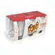 thumbnail image 1 of Set 12 Vasos Altos De Vidrio 394mL Modelo London Jugo Agua, 1 of 3