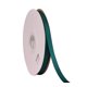 thumbnail image 2 of Cinta YAMA de gorguera 3/8" Turquesa 50 yardas, 2 of 6