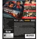 thumbnail image 2 of Videojuego Ubisoft Far Cry 6 Standard Edition Xbox Series X S, Xbox One, 2 of 9