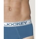 thumbnail image 3 of Slip Algodón Spandex Hombre | Comodidad Superior, 3 of 3