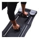 thumbnail image 3 of TABLA ENTRENAMIENTO PILATES 4 EN 1 RMX SPORTS NEGRA, 3 of 3